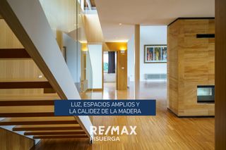 Chalet in Calle portugal 25