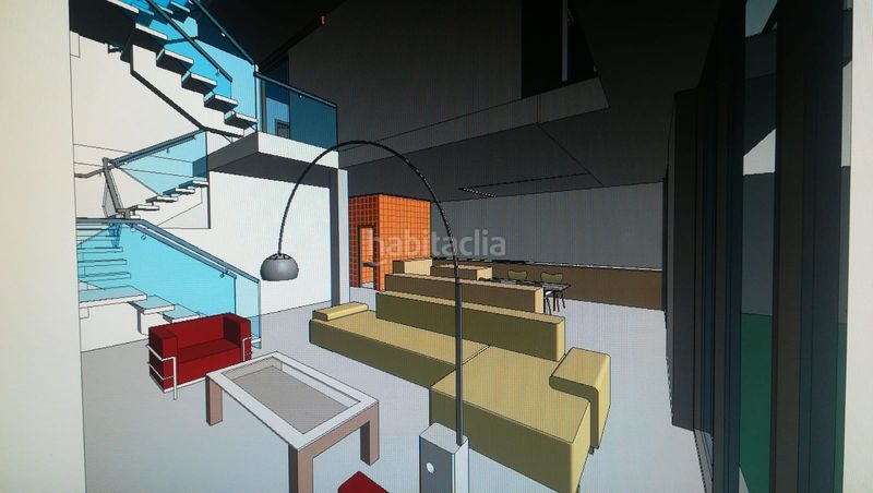 Foto 0e877868-529d-4358-a93a-b67eb2e4a9ce. Terreno residenziale in calle alta 32 in Pajarillos Altos Valladolid