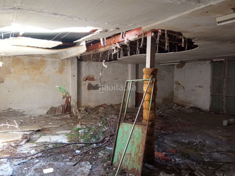 Foto e2bd818d-0c3f-4de1-b301-1184e261b271. Terreno residenziale in calle alta 32 in Pajarillos Altos Valladolid