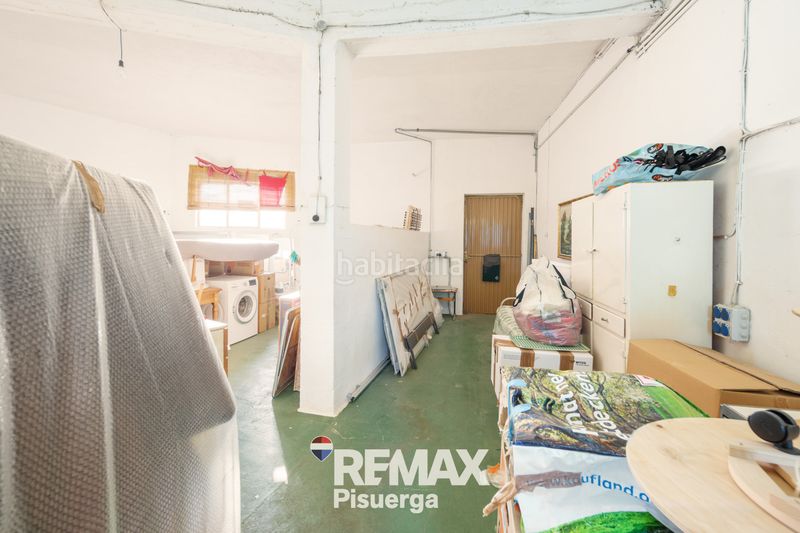 Foto 49fbfc2b-6026-4698-a499-119190067033. Chalet en calle modesto lafuente 2 en Venta de Baños