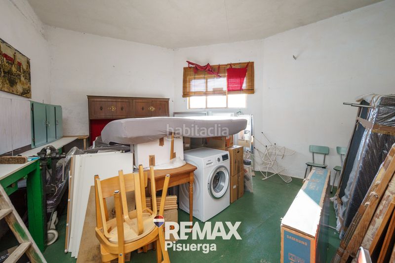 Foto 78a44981-4ef6-44f4-9bcb-51b6ea07593b. Chalet en calle modesto lafuente 2 en Venta de Baños
