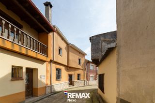 Casale in Calle palacio 13
