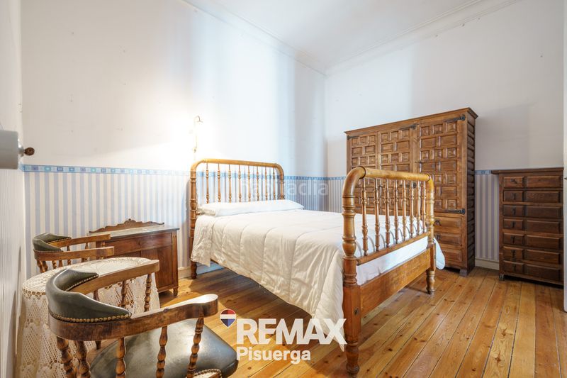 Foto 8d77d7eb-0d81-465f-a5db-df62ef294edf. Piso en calle bajada de la libertad 6 en Centro Valladolid