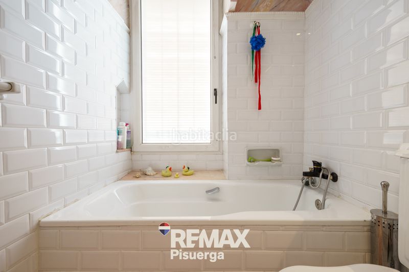 Foto a2ccc50c-5c40-4df5-b2e5-12e524596287. Piso en calle bajada de la libertad 6 en Centro Valladolid