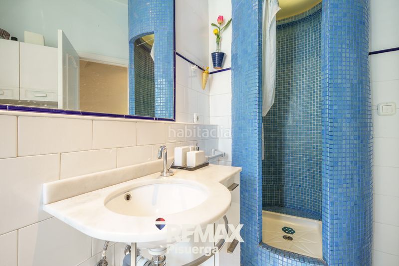 Foto cd66ce71-7562-47bf-a401-6cd2b99a89ef. Piso en calle bajada de la libertad 6 en Centro Valladolid