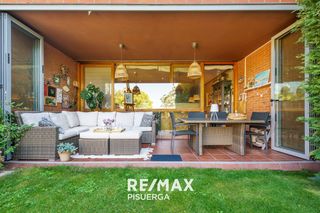 Pis a Calle de Martín Santos Romero 3