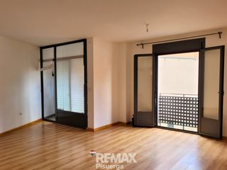 Etagenwohnung in Calle alfredo martin 1