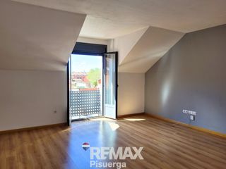 Etagenwohnung  Calle alfredo martin 1