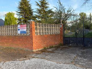 Terreno residenziale in Calle gardenia 29