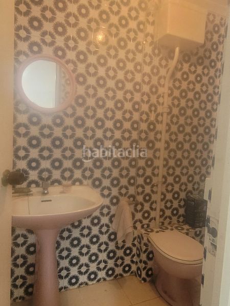 Foto 05a73666-ee74-4b0a-9b17-48272d4d7110. Wohngrundstück in calle gardenia 29 in Villabáñez