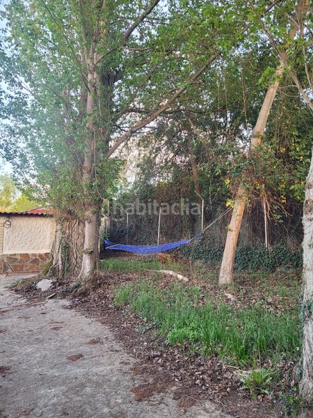 Foto 0654c430-fc0b-4b19-8d64-2706af145ae4. Wohngrundstück in calle gardenia 29 in Villabáñez