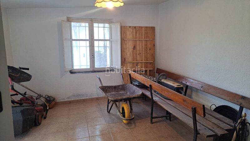 Foto 0cfcd7f3-255b-4982-8fc3-6141f3479227. Wohngrundstück in calle gardenia 29 in Villabáñez
