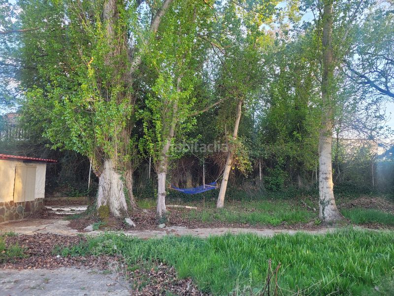 Foto a49cba55-909d-4ce9-b2fc-cfc176bf25d0. Wohngrundstück in calle gardenia 29 in Villabáñez