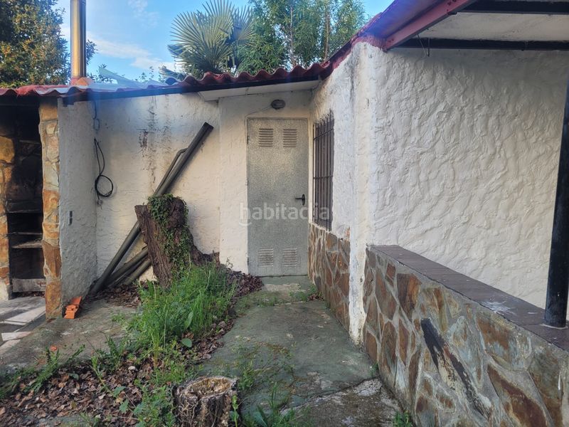Foto a56bc492-99ba-47ea-b5e1-552ab6744cca. Wohngrundstück in calle gardenia 29 in Villabáñez