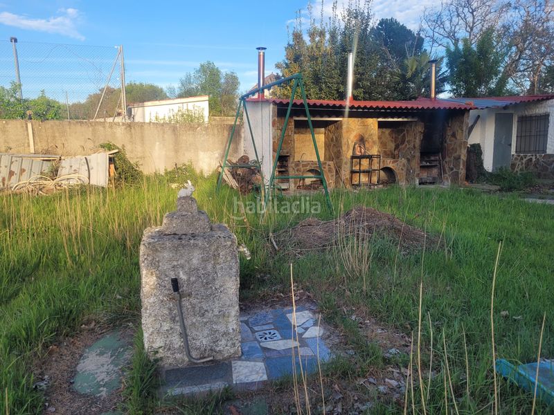 Foto ab99e9a4-d279-48dc-aeb6-8a7d9a41264d. Wohngrundstück in calle gardenia 29 in Villabáñez