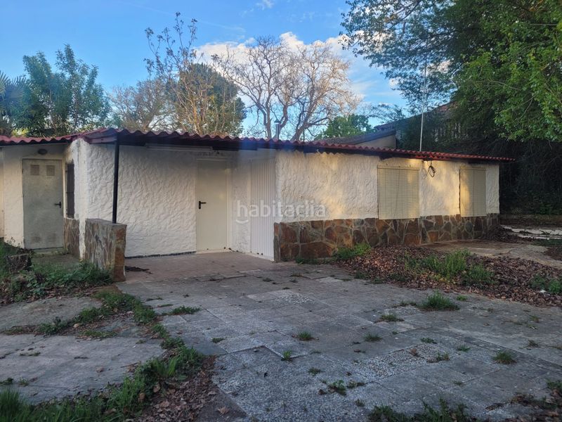 Foto b65efef7-bc09-475f-a48e-1ee5d8dfe778. Wohngrundstück in calle gardenia 29 in Villabáñez