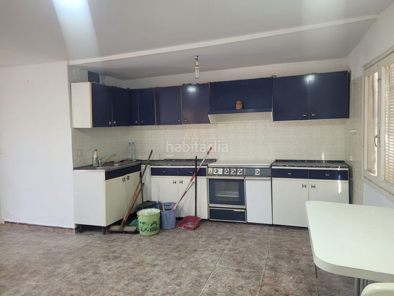 Foto cd77ff92-c473-40ed-b7a2-f7eedda59d39. Wohngrundstück in calle gardenia 29 in Villabáñez