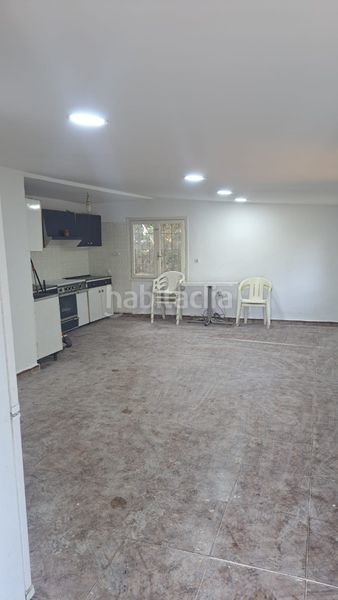 Foto dd9daa57-311e-403b-9562-8fb8c0708e65. Wohngrundstück in calle gardenia 29 in Villabáñez