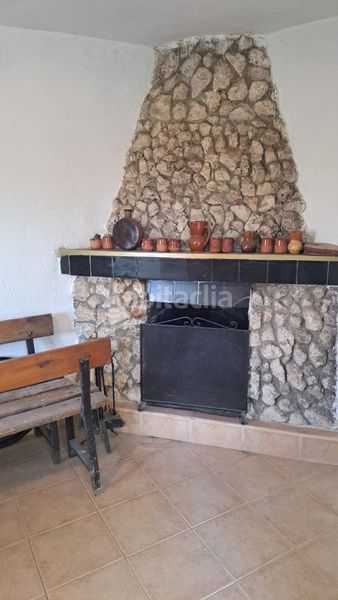 Foto fa56dc86-14bd-4137-a4a7-1986f22d0033. Wohngrundstück in calle gardenia 29 in Villabáñez