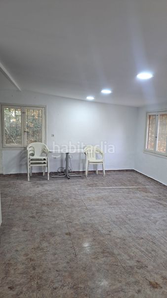 Foto fc9b5476-9737-4752-83eb-ab840fe46a69. Wohngrundstück in calle gardenia 29 in Villabáñez