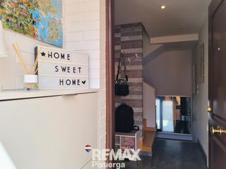 Chalet  Calle sierra de la culebra 6