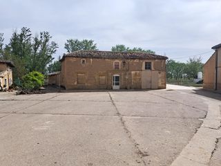 Casale in Calle iglesia 8