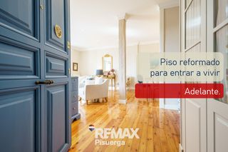 Appartement  Calle lópez gómez 6