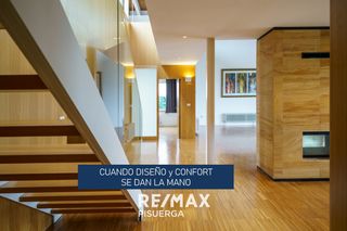 Rent Chalet in Calle portugal 25