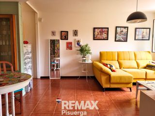 Appartement à Camino fuensaldaña 35