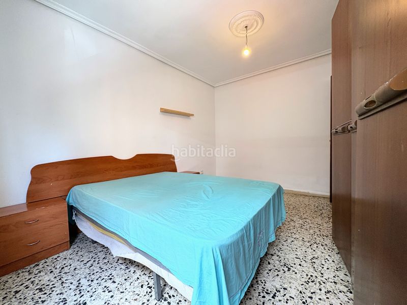 Foto b05a2489-30da-4545-98b8-ef675a3dd47b. Pis a calle esquila 18 a Pajarillos Bajos Valladolid