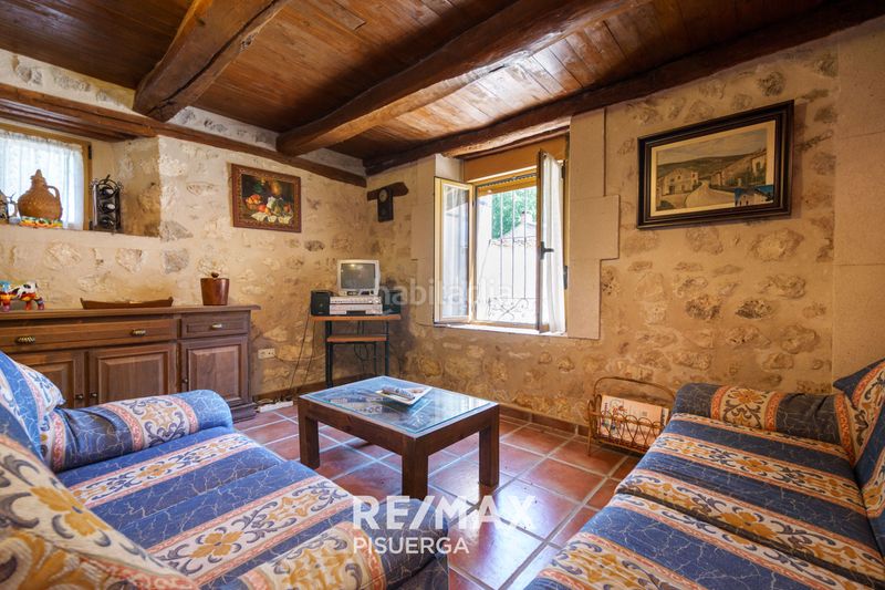 Foto 0c0f46fc-5f0f-48e2-ae74-31716d9a7888. Casale in va-203 5 in Torrescárcela