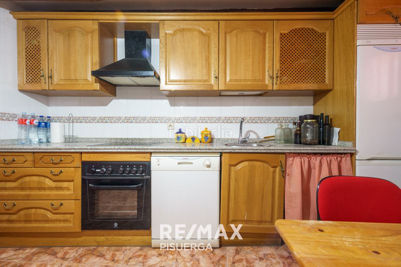 Foto 702d3439-03f3-4aa7-ae64-ca73001e47e8. Casale in va-203 5 in Torrescárcela
