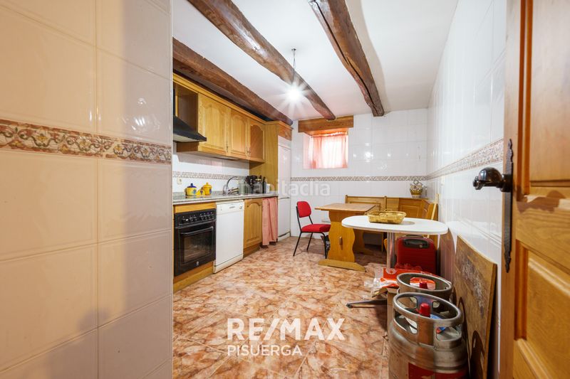 Foto a98d467d-d866-44a5-a25e-f534bdfb5b83. Casale in va-203 5 in Torrescárcela