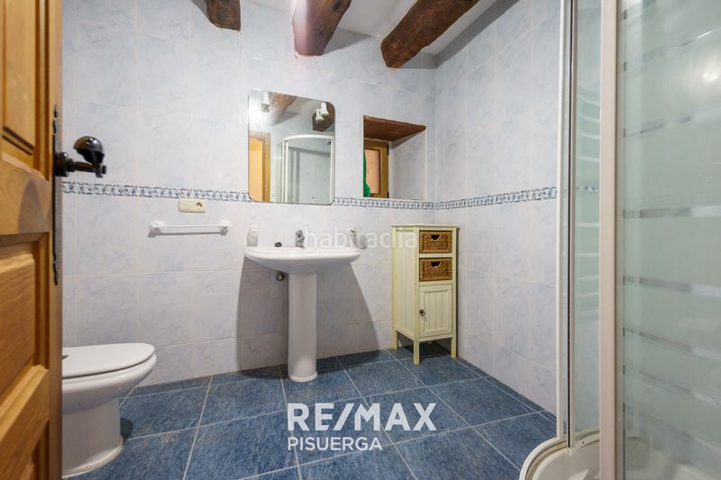 Foto afddcacf-67a7-44e5-ba84-95549091e412. Casale in va-203 5 in Torrescárcela