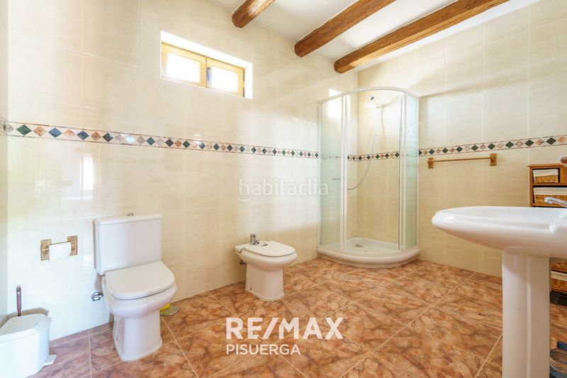 Foto b620c79e-b53a-43d6-9846-e515d1ac3d6e. Casale in va-203 5 in Torrescárcela
