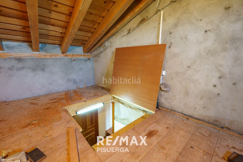 Foto c56b3569-7d70-4093-b010-51b41b3ea3a4. Casale in va-203 5 in Torrescárcela