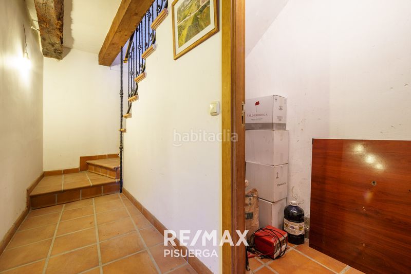 Foto c6a8d877-5151-44c1-9cd7-9b27f9f5b0d7. Casale in va-203 5 in Torrescárcela