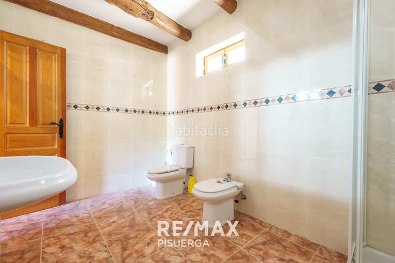 Foto e3a6ee20-31ce-45e0-bc89-b71e3531663e. Casale in va-203 5 in Torrescárcela