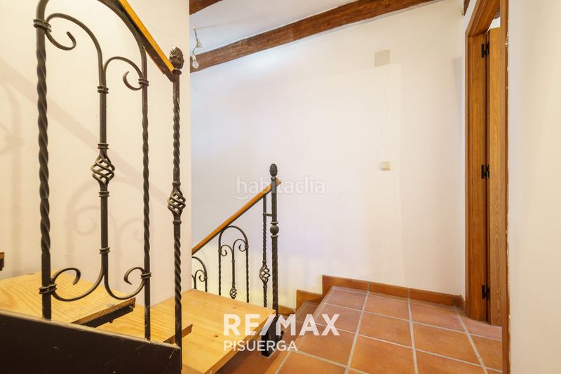 Foto efefa6f0-44d0-4d28-b0f6-7cf63997213f. Casale in va-203 5 in Torrescárcela