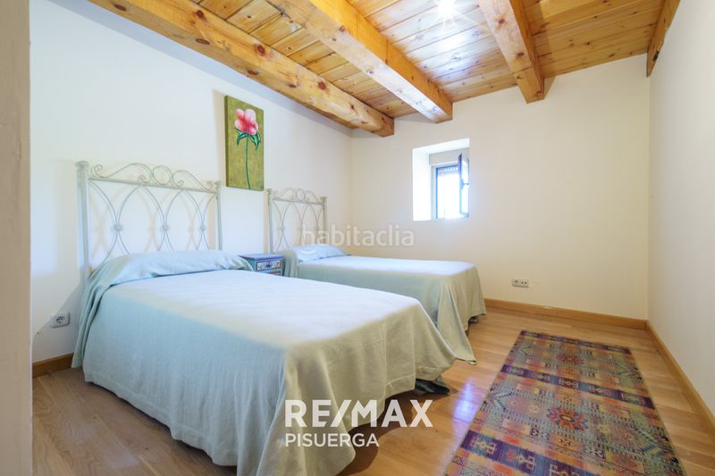 Foto f6619c90-d094-4a7a-9942-d4fbd00ededa. Casale in va-203 5 in Torrescárcela