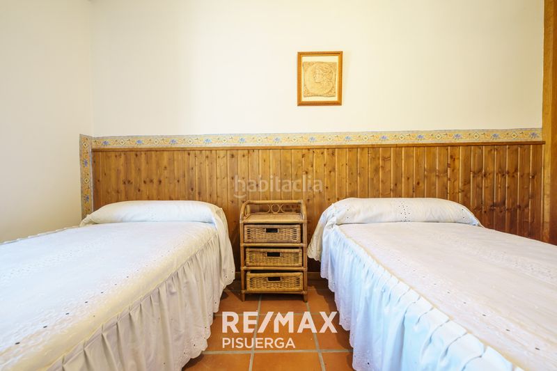 Foto fa146d59-146f-4806-b334-e01c72456fbd. Casale in va-203 5 in Torrescárcela