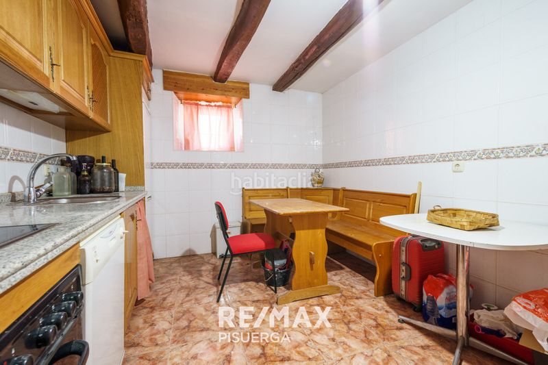 Foto fcc160e0-27b1-4f99-adb8-15f1e7246e06. Casale in va-203 5 in Torrescárcela