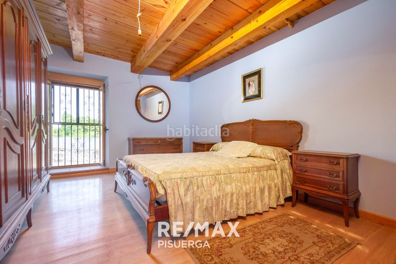 Foto fdf3ac1d-f974-4138-8128-9e2fde62dfe7. Casale in va-203 5 in Torrescárcela