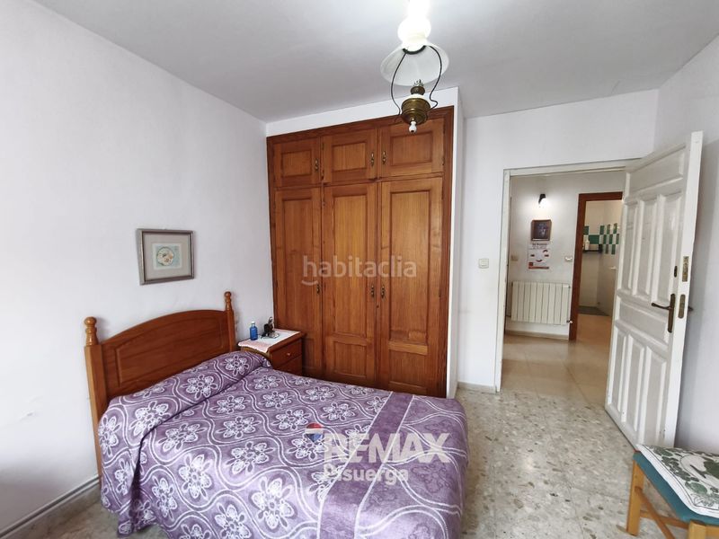 Foto bd5f182e-3126-4798-930f-f6533d3481d5. Edificio en carretera tiedra 9 en Pozoantiguo