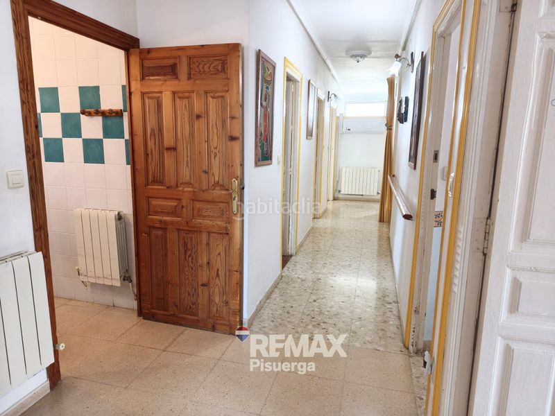 Foto e486e33f-34ab-403d-9311-449cb300809c. Edificio en carretera tiedra 9 en Pozoantiguo