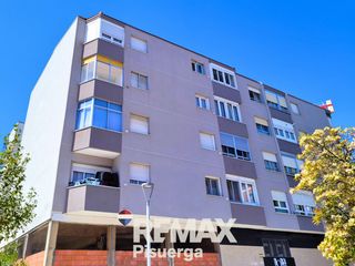 Appartement à Calle del arca real 63