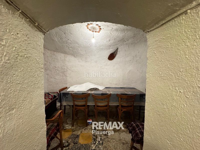 Foto e8651bda-9605-4cad-9755-deb207b59e7f. Chalet en plaza sol 5 en Dueñas