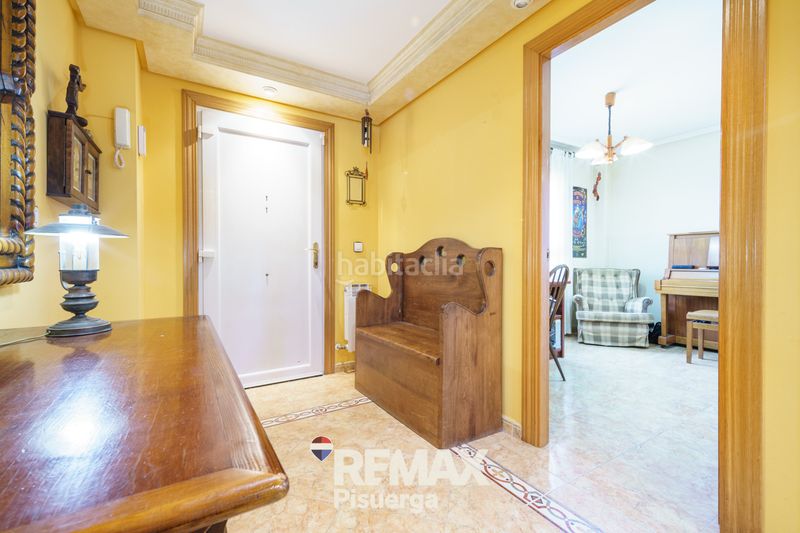Foto 0b7c977f-2206-41d2-b12e-d6dfb04e47e8. Chalet en calle retama 5 en Boecillo