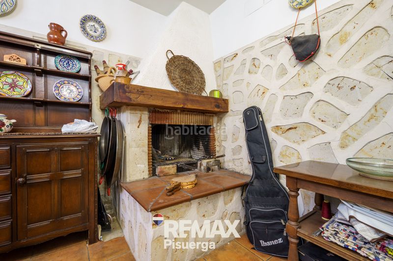 Foto 268f177c-8049-4c88-8fb6-d0bdf566543e. Chalet en calle retama 5 en Boecillo