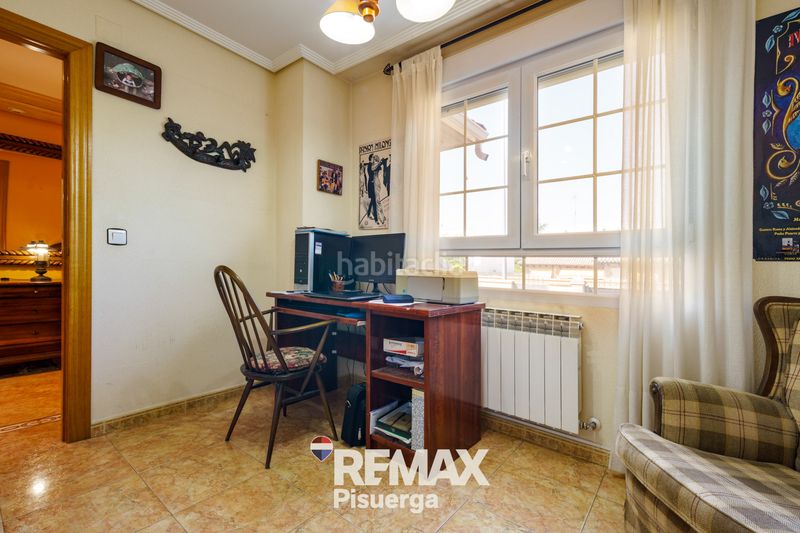 Foto 37dfa6da-2243-468f-881d-5ac498d507de. Chalet en calle retama 5 en Boecillo